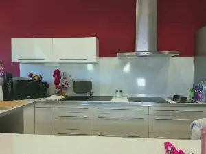 Cam4 Sex Chat of Spicyfanny