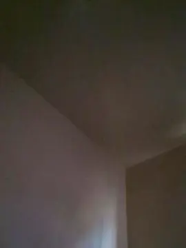Cam4 Best live sex cam show of love2301