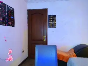 Cam4 Live Sex Cam of Ambarross_
