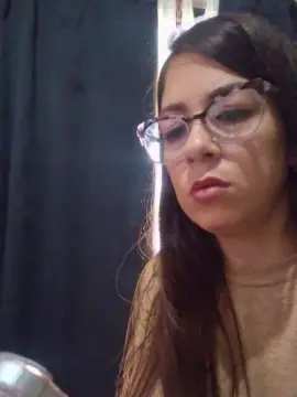 Cam4 Watch Live Sex Cams of Evvacf