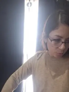 Cam4 Sex Chat of Evvacf