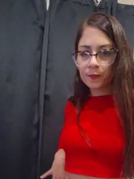 Cam4 Sex Cam of Evvacf
