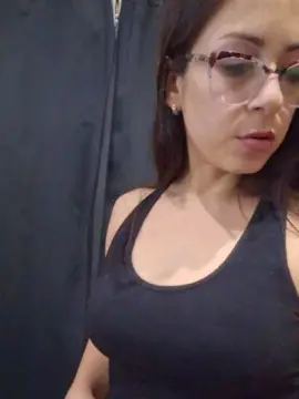 Cam4 Private Sex Chat of Evvacf