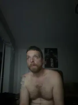 Cam4 Best Webcam of JayG3e