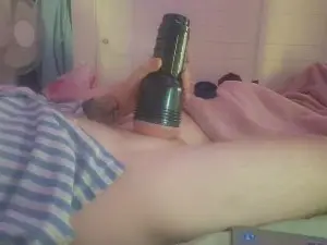 Cam4 Live Sex Cam of Mrrightnow881