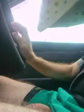 Cam4 Watch Live Sex Cams of Mrrightnow881