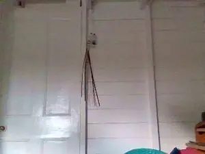 Cam4 Nude Webcam of Mrrightnow881