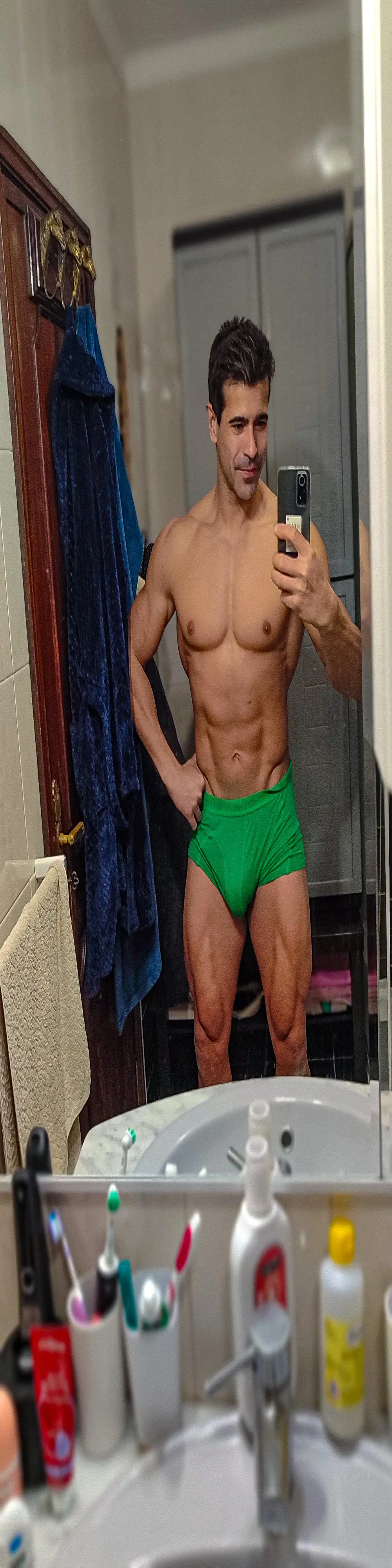 Samricci21
