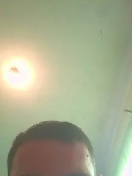 Cam4 Sex Chat of TheKingArg