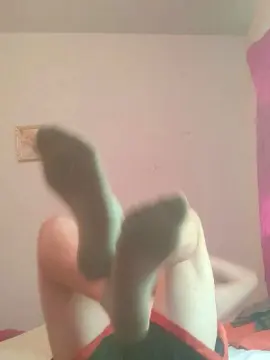 Cam4 Sex Chat of TheKingArg