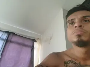 Cam4 Best Webcam of bigcentauro233