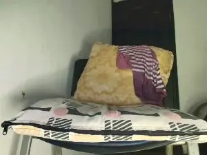 Cam4 Live Sex Cam of bigcentauro233