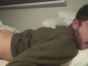 Cam4 Live Sex Cam of bxxn_