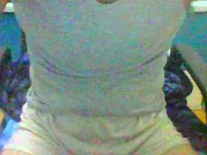 Cam4 Live Sex of casadobicu_xxx