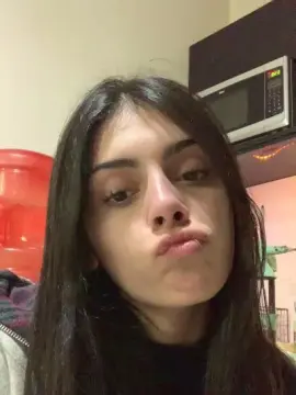 Cam4 Free Porn Cam of cielehot
