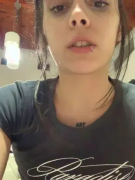 Cam4 Live Sex of cielehot