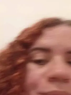 Cam4 Private Sex Chat of lisa570