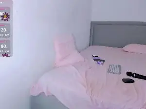 Cam4 Live Porn of may_xx1