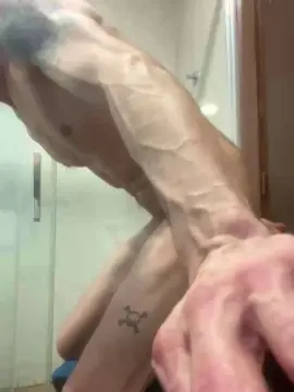 Cam4 Sex Chat of sexybi23_xxx
