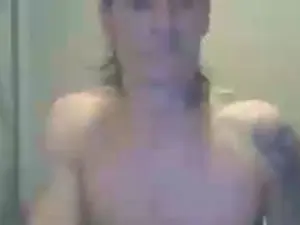 Cam4 Live Sex Cam of sexybi23_xxx