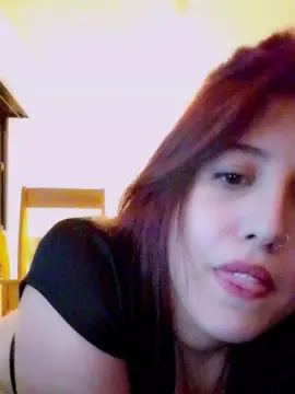 Cam4 Live Porn of Almaevans