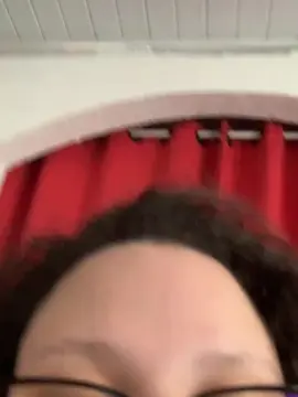 Cam4 Best live sex cam show of AnnezinhaHot