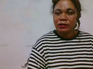 Cam4 Live Sex Cam of Mahatsara