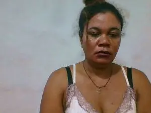 Cam4 Adult Video Chat of Mahatsara