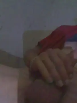 Cam4 Private Sex Chat of Sexlocko_Poring