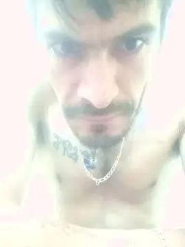 Cam4 Private Sex Chat of Sexlocko_Poring
