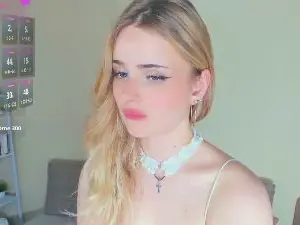 Cam4 Adult Webcams of TerrilynScaman