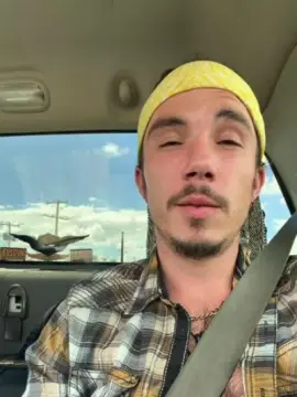 Cam4 Watch Live Sex Cams of WellHello69