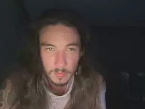 Cam4 Best Webcam of WellHello69