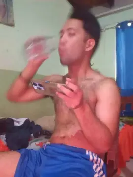 Cam4 Watch Live Sex Cams of aly_pig_hot