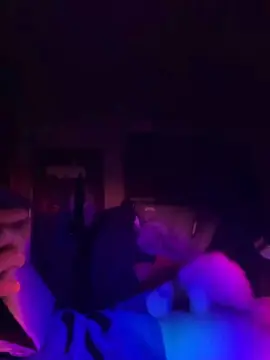 Cam4 Free Porn Cam of bluepale666
