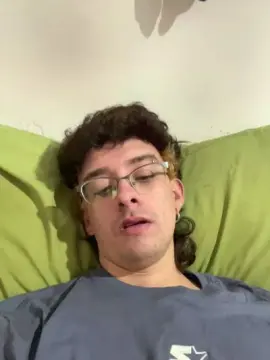 Cam4 Best Webcam of bluepale666