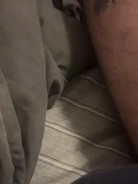 Cam4 Sex Cam of darkiii999