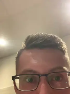 Cam4 Live Porn of davidfunhot95