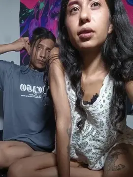 Cam4 Best live sex cam show of jmms_hot