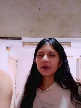 Cam4 Live Sex Cam of jmms_hot