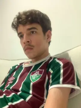 Cam4 Sex Cam of lopeshotz
