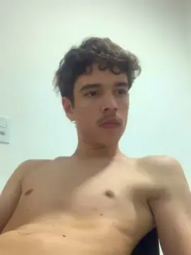 Cam4 Sex Cam of lopeshotz