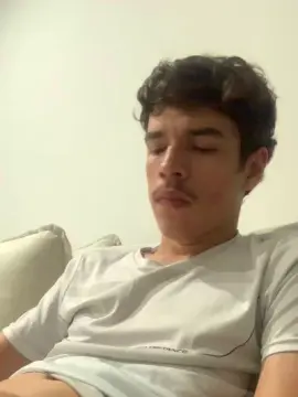 Cam4 Sex Chat of lopeshotz