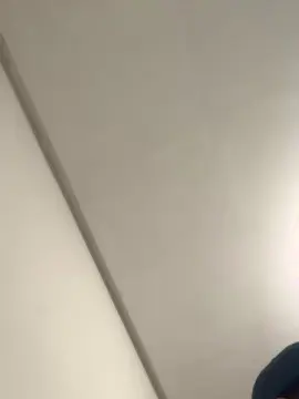Cam4 Live Sex Cam of lopeshotz