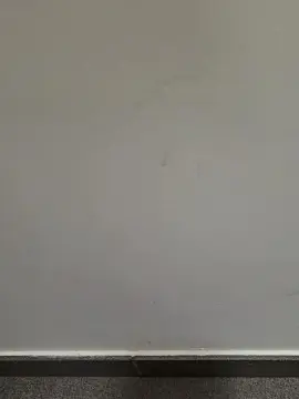 Cam4 Free Live Porn of loups3