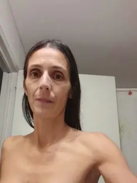 Cam4 Free Porn Cam of petitanita