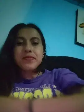 Cam4 Adult Webcam of skinny_sexy666