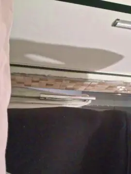 Cam4 Live Sex Cam of soamor1