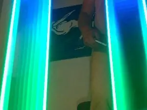Cam4 Live Sex of Alexorbit1985go