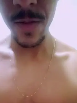 Cam4 Adult Video Chat of Brow_34